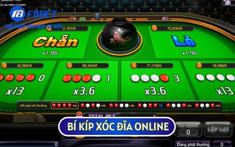 bi kip xoc dia online 1