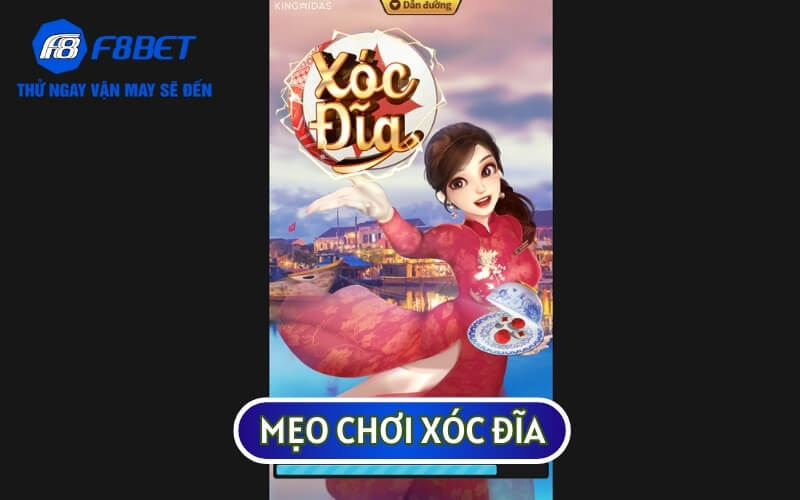 meo choi xoc dia 1