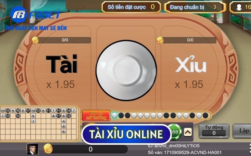 tai xiu online 1