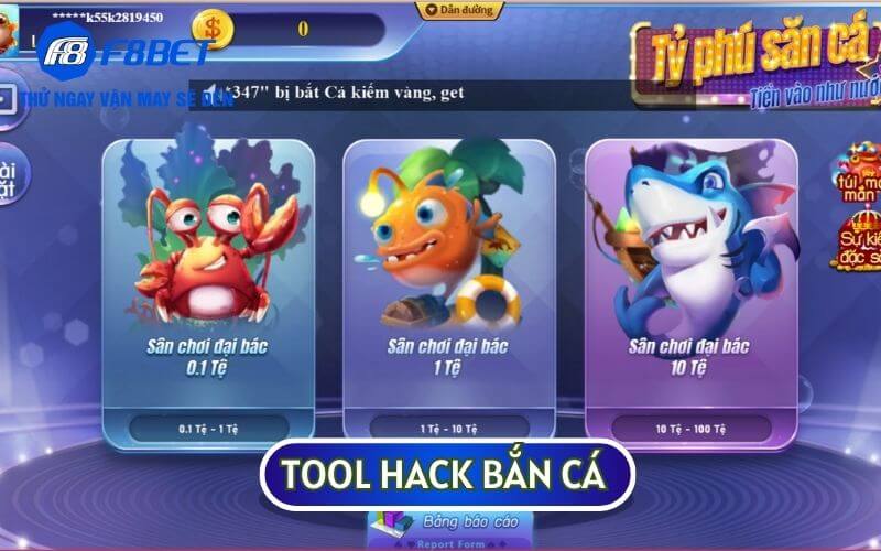 tool hack ban ca 1