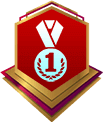 trust medal 1