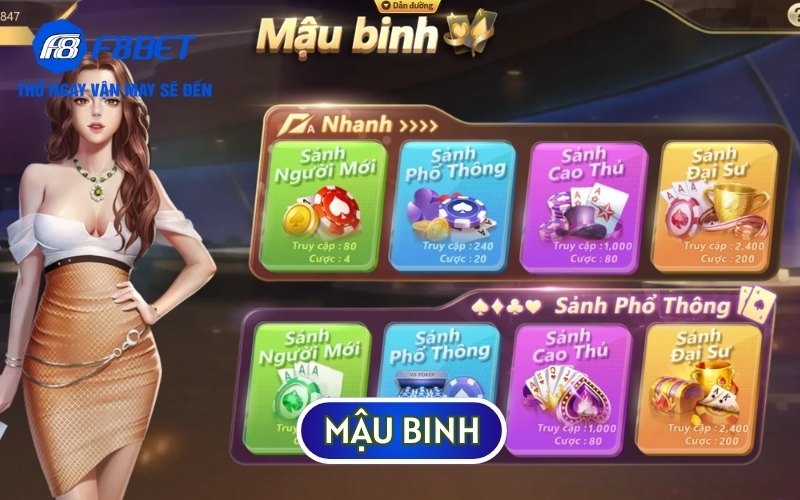 mau binh f8bet