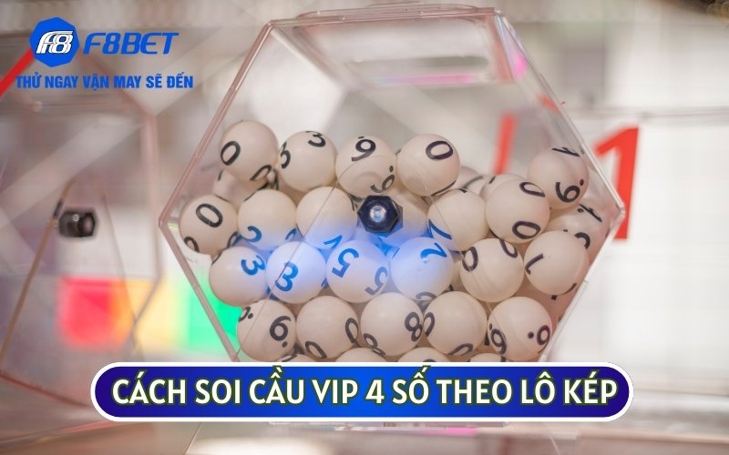 Soi cầu theo lô kép sẽ đòi hỏi bạn cần biết cách sử dụng bảng thống kê